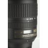 AF-S 10-24 f3.5-4.5 Nikkor SWM DX Nikon F 23%VAT Gwar