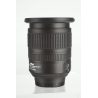 AF-S 10-24 f3.5-4.5 Nikkor SWM DX Nikon F 23%VAT Gwar