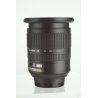 AF-S 10-24 f3.5-4.5 Nikkor SWM DX Nikon F 23%VAT Gwar