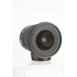 AF-S 10-24 f3.5-4.5 Nikkor SWM DX Nikon F 23%VAT Gwar