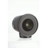 AF-S 10-24 f3.5-4.5 Nikkor SWM DX Nikon F 23%VAT Gwar