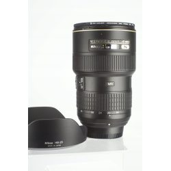 AF-S 16-35 f4 VR SWM Nikkor FX Nikon F +filtr Gwarancja 23%VAT