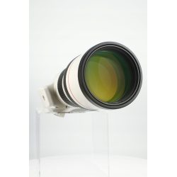 EF 300mm f4 L Canon USM Ultrasonic +filtr 23%VAT Gwarancja