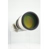 EF 300mm f4 L Canon USM Ultrasonic +filtr 23%VAT Gwarancja