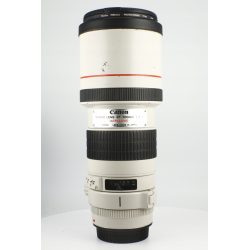 EF 300mm f4 L Canon USM Ultrasonic +filtr 23%VAT Gwarancja