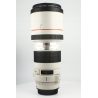 EF 300mm f4 L Canon USM Ultrasonic +filtr 23%VAT Gwarancja