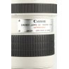 EF 300mm f4 L Canon USM Ultrasonic +filtr 23%VAT Gwarancja