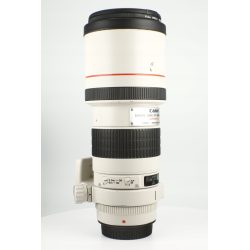 EF 300mm f4 L Canon USM Ultrasonic +filtr 23%VAT Gwarancja