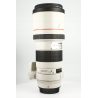EF 300mm f4 L Canon USM Ultrasonic +filtr 23%VAT Gwarancja