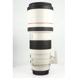 EF 300mm f4 L Canon USM Ultrasonic +filtr 23%VAT Gwarancja