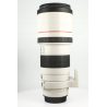 EF 300mm f4 L Canon USM Ultrasonic +filtr 23%VAT Gwarancja