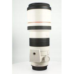 EF 300mm f4 L Canon USM Ultrasonic +filtr 23%VAT Gwarancja