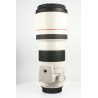 EF 300mm f4 L Canon USM Ultrasonic +filtr 23%VAT Gwarancja