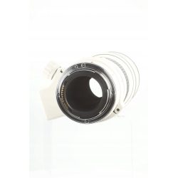 EF 300mm f4 L Canon USM Ultrasonic +filtr 23%VAT Gwarancja