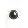 EF 300mm f4 L Canon USM Ultrasonic +filtr 23%VAT Gwarancja
