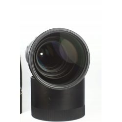 AF-S 150-600mm f5-6.3 Sigma C do Nikon F 23%VAT Gwarancja