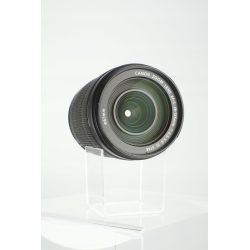 EF-S 18-135mm f3.5-5.6 IS STM Canon Stabilizacja 23%VAT Gwar