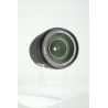 EF-S 18-135mm f3.5-5.6 IS STM Canon Stabilizacja 23%VAT Gwar