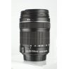 EF-S 18-135mm f3.5-5.6 IS STM Canon Stabilizacja 23%VAT Gwar
