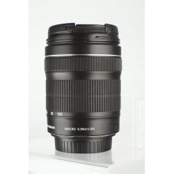 EF-S 18-135mm f3.5-5.6 IS STM Canon Stabilizacja 23%VAT Gwar