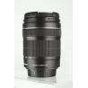 EF-S 18-135mm f3.5-5.6 IS STM Canon Stabilizacja 23%VAT Gwar