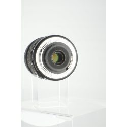 EF-S 18-135mm f3.5-5.6 IS STM Canon Stabilizacja 23%VAT Gwar