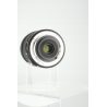 EF-S 18-135mm f3.5-5.6 IS STM Canon Stabilizacja 23%VAT Gwar