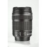 EF-S 18-135mm f3.5-5.6 IS STM Canon Stabilizacja 23%VAT Gwar