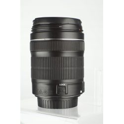 EF-S 18-135mm f3.5-5.6 IS STM Canon Stabilizacja 23%VAT Gwar