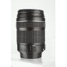 EF-S 18-135mm f3.5-5.6 IS STM Canon Stabilizacja 23%VAT Gwar