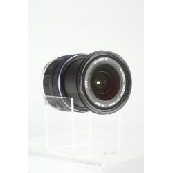 9-18mm 4-5.6 ED M.Zuiko Digital Olympus Micro 4/3 23%VAT Gwarancja