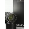 100-400mm f5.0-6.3 Olympus M.Zuiko ED IS BOX +filtr 23%VAT Gwarancja