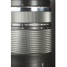 100-400mm f5.0-6.3 Olympus M.Zuiko ED IS BOX +filtr 23%VAT Gwarancja