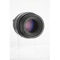 EF 100mm Macro 2.8 Canon +filtr Gwarancja 23%VAT