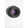 EF 100mm Macro 2.8 Canon +filtr Gwarancja 23%VAT