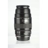 EF 100mm Macro 2.8 Canon +filtr Gwarancja 23%VAT