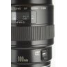EF 100mm Macro 2.8 Canon +filtr Gwarancja 23%VAT