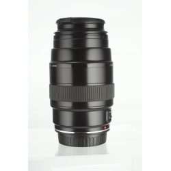 EF 100mm Macro 2.8 Canon +filtr Gwarancja 23%VAT