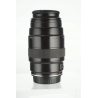 EF 100mm Macro 2.8 Canon +filtr Gwarancja 23%VAT