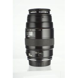 EF 100mm Macro 2.8 Canon +filtr Gwarancja 23%VAT