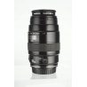 EF 100mm Macro 2.8 Canon +filtr Gwarancja 23%VAT
