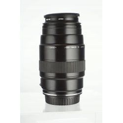 EF 100mm Macro 2.8 Canon +filtr Gwarancja 23%VAT