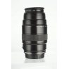 EF 100mm Macro 2.8 Canon +filtr Gwarancja 23%VAT