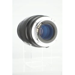EF 100mm Macro 2.8 Canon +filtr Gwarancja 23%VAT