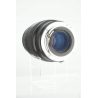 EF 100mm Macro 2.8 Canon +filtr Gwarancja 23%VAT