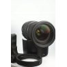 AF-S 50-500mm f4.5-6.3 OS HSM Sigma do Nikon F FX 23%VAT Gwar.