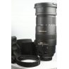 AF-S 50-500mm f4.5-6.3 OS HSM Sigma do Nikon F FX 23%VAT Gwar.