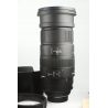 AF-S 50-500mm f4.5-6.3 OS HSM Sigma do Nikon F FX 23%VAT Gwar.