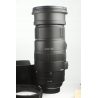 AF-S 50-500mm f4.5-6.3 OS HSM Sigma do Nikon F FX 23%VAT Gwar.