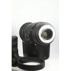 AF-S 50-500mm f4.5-6.3 OS HSM Sigma do Nikon F FX 23%VAT Gwar.
